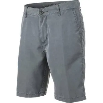 Pánské kraťasy šortky Rip Curl EXTEND BOARDWALK 20" Grey velikost 34