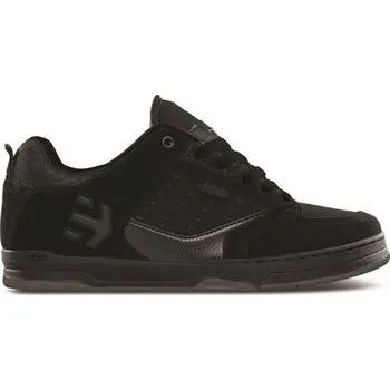 Chlapecká obuv Boty Etnies CARTEL Black velikost 44.0