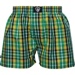 Spodní prádlo Represent CLASSIC ALI 18111 Multicolour velikost XL