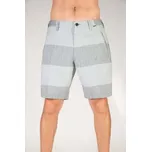 šortky Hurley BLACK ANCHOR CHINO Black velikost 33