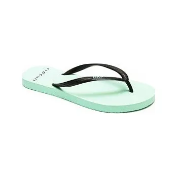 Dámské žabky žabky Rip Curl BONDI+ Deep Teal velikost 36.0