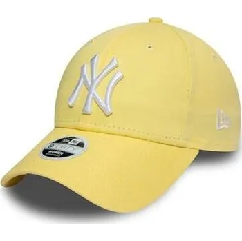 Kšiltovka Kšiltovka New Era 940W LEAGUE ESS. NEYYAN Sfy velikost O/S