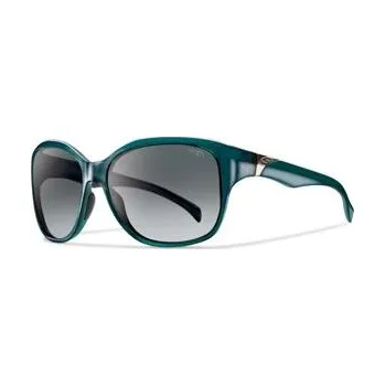 Sluneční brýle Sluneční brýle Smith JETSET Emerald velikost O/S