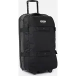 Kufr Rip Curl F-LIGHT GLOBAL 100L ICONS Midnight velikost O/S