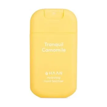 Čepice Dezinfekce Haan TRANQUIL CAMOMILE Assorted velikost O/S