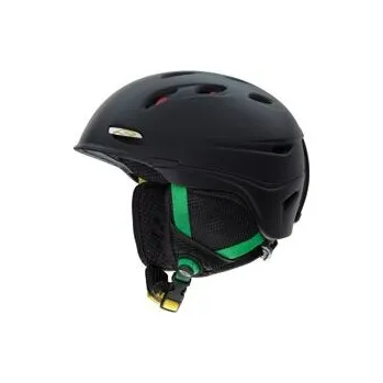 Cyklistická přilba Helma Smith TRANSPORT Irie velikost M