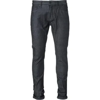 Pánské kalhoty Kalhoty Rip Curl CUTBACK DENIM SLIM Rinse Wash velikost 36