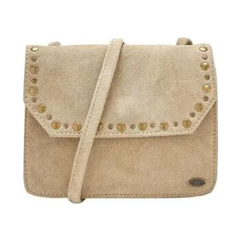 Čepice Kabelka Animal XENO Pale Grey velikost O/S