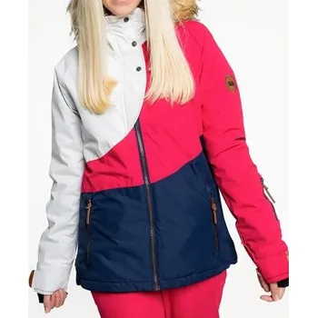 Chlapecká bunda Bunda CNSRD JILIAN A JR Marine velikost 116