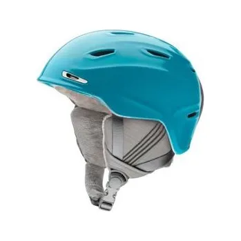 Cyklistická přilba Helma Smith ARRIVAL MIPS Mineral velikost M