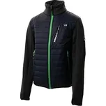 Bunda Rehall LUKEY Dark Navy velikost XXL