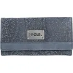 Peněženka Rip Curl MAYAN RFID LEATHER WALLET Navy velikost O/S