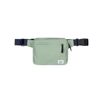 Ledvinka Ledvinka Barts BODELA CROSSBODY BAG Sage velikost O/S