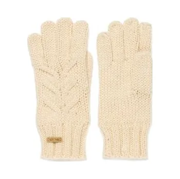 Rukavice Rukavice Rip Curl CAMPANA GLOVES White Smoke velikost O/S