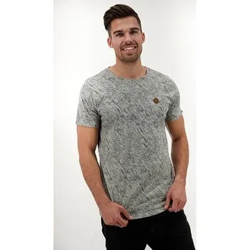 Dámské tričko Tričko Alife and Kickin NICAK Steal velikost XXL