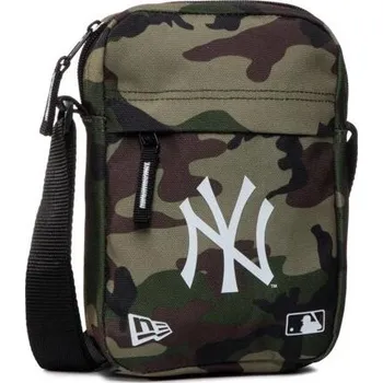 Taška New Era TAŠKA NEW ERA MLB SIDE BAG NEYYAN Wdcwhi velikost O/S