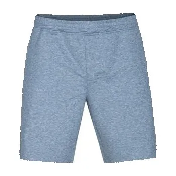 Pánské kraťasy šortky Hurley DRI-FIT EXPEDITION SHORT Noise Aqua Htr velikost XL