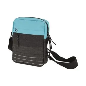 Čepice Kabela Rip Curl GOT ID FANNING Blue velikost O/S