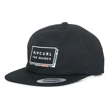 Kšiltovka Kšiltovka Rip Curl PRO MODEL CAP Black velikost O/S