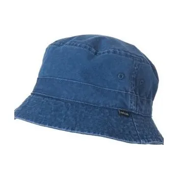 Klobouk Klobouk Rip Curl PLAIN BUCKET HAT Vintage Navy velikost M