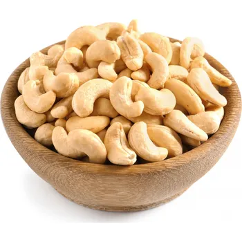 Kešu Natural W320 3 kg LES FRUITS DU PARADIS