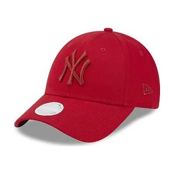 Kšiltovka Kšiltovka New Era 940W MLB NEW YORK YANKEES Scahrd velikost O/S