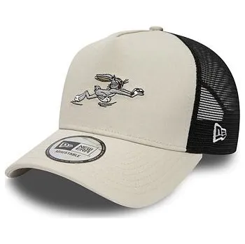 Kšiltovka Kšiltovka New Era 940 AF TRUCKER WARNER BROS BUGS BUNNY Stn velikost O/S