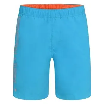 Dámská móda Plavky Animal BELOS Kingfisher Blue velikost XXL