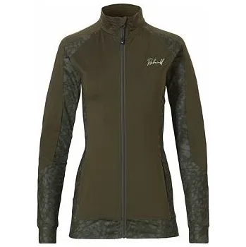 Termo prádlo Rehall ROSE-R Olive velikost XS