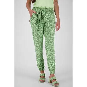 Kalhoty Alife and Kickin ALICEAK Myrte velikost XL