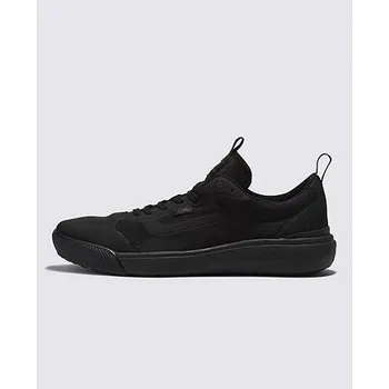 Pánské tenisky Boty Vans UA ULTRARANGE EXO Black/Black/Black velikost 42.5