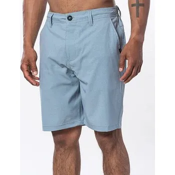 šortky Rip Curl CASITAS BOARDWALK Green velikost 38