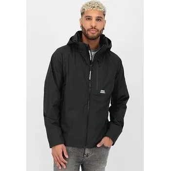 Bunda Alife and Kickin ARNOAK A Moonless velikost XXL