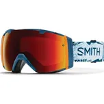 Snow brýle Smith I/O Kindred velikost O/S