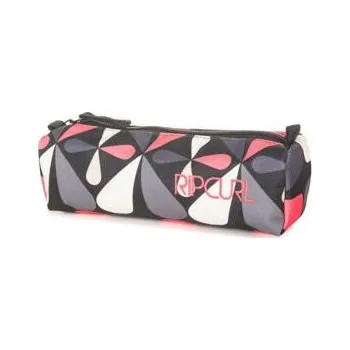 Penál Penál Rip Curl OSLO PENCIL CASE Dark Grey velikost O/S