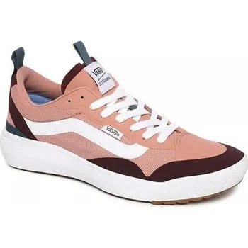Dámská obuv Boty Vans ULTRARANGE EXO (Pop) Rose Dawn/True White velikost 38.5
