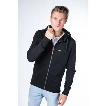 Pánská casual bunda Bunda CNSRD TRASHER Moonless velikost L