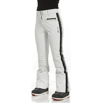 Kalhoty Rehall KRISTY White velikost XL