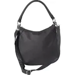 Kabelka Rip Curl STELLAR SHOULDER BAG Black velikost O/S