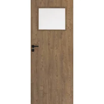 Interiérové dveře Interiérové dveře DRE STANDARD INVEST 20