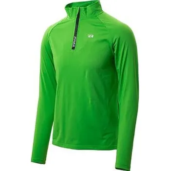 Pánská mikina Mikina Rehall FREDDY Apple velikost L