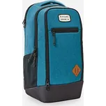 Batoh Rip Curl F-LIGHT ULTRA 30L DRIVEN Ocean velikost O/S