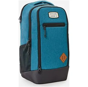 Městský batoh Batoh Rip Curl F-LIGHT ULTRA 30L DRIVEN Ocean velikost O/S