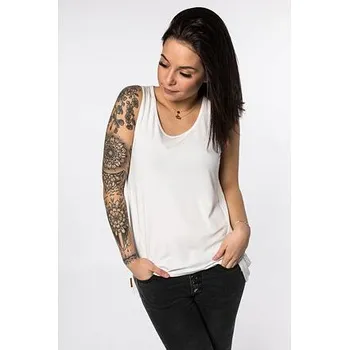 Tílko Alife and Kickin MEDINAAK Cloudy velikost L