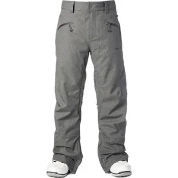 Pánské kalhoty Kalhoty Rip Curl REBOUND FANCY PT Tornado velikost XL