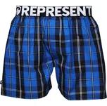 Spodní prádlo Represent CLASSIC MIKE 18228 Multicolour velikost S