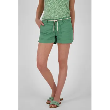 šortky Alife and Kickin JULEAK Myrte velikost XS