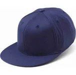 Kšiltovka State Of WOW 210 FITTED CAP Navy velikost S/M