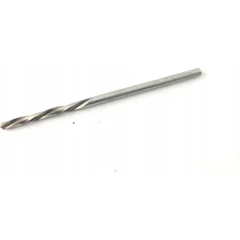 Vrták Vrták LEVÝ NWKm 1,9