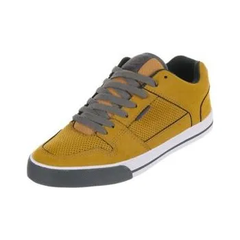 Oblečení a móda Boty Animal ELLIS Dijon Brown velikost 47.0